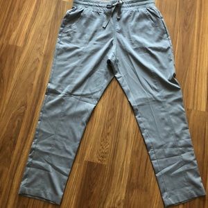 St. John’s Bay Active pants